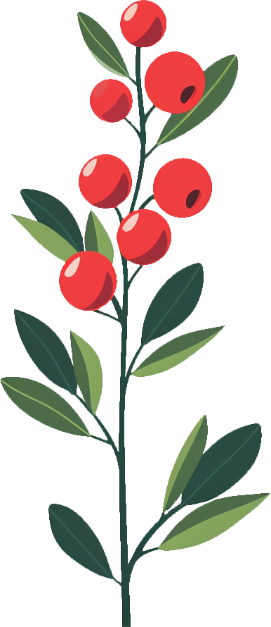 Bearberry